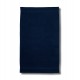 Glass towel TXF04